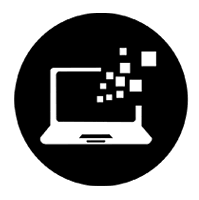 Entreprise DIGICAB